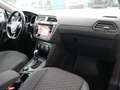 Volkswagen Tiguan 2.0 TDI BMT 4Motion Join ACC CarPlay AHK Gris - thumbnail 23