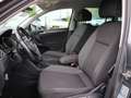 Volkswagen Tiguan 2.0 TDI BMT 4Motion Join ACC CarPlay AHK Gris - thumbnail 18