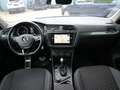 Volkswagen Tiguan 2.0 TDI BMT 4Motion Join ACC CarPlay AHK Gris - thumbnail 20