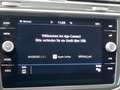 Volkswagen Tiguan 2.0 TDI BMT 4Motion Join ACC CarPlay AHK Gris - thumbnail 13
