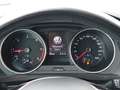 Volkswagen Tiguan 2.0 TDI BMT 4Motion Join ACC CarPlay AHK Gris - thumbnail 10