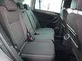 Volkswagen Tiguan 2.0 TDI BMT 4Motion Join ACC CarPlay AHK Gris - thumbnail 25