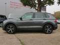 Volkswagen Tiguan 2.0 TDI BMT 4Motion Join ACC CarPlay AHK Gris - thumbnail 8