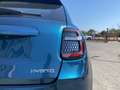 Fiat 600 Hybrid MHEV Rosso - thumbnail 16