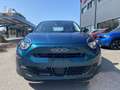 Fiat 600 Hybrid MHEV Rosso - thumbnail 3