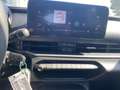 Fiat 600 Hybrid MHEV Rosso - thumbnail 11