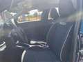 Fiat 600 Hybrid MHEV Rosso - thumbnail 14