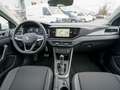 Volkswagen Taigo Life 1,0 TSI OPF DSG LED NAVI SHZ ACC Blanc - thumbnail 7