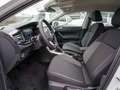 Volkswagen Taigo Life 1,0 TSI OPF DSG LED NAVI SHZ ACC Blanc - thumbnail 16