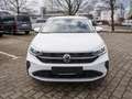 Volkswagen Taigo Life 1,0 TSI OPF DSG LED NAVI SHZ ACC Blanc - thumbnail 6