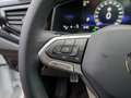 Volkswagen Taigo Life 1,0 TSI OPF DSG LED NAVI SHZ ACC Blanc - thumbnail 13