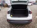 Volkswagen Taigo Life 1,0 TSI OPF DSG LED NAVI SHZ ACC Blanc - thumbnail 9