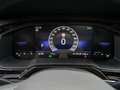 Volkswagen Taigo Life 1,0 TSI OPF DSG LED NAVI SHZ ACC Blanc - thumbnail 12