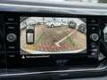 Volkswagen Taigo Life 1,0 TSI OPF DSG LED NAVI SHZ ACC Blanc - thumbnail 17