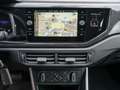 Volkswagen Taigo Life 1,0 TSI OPF DSG LED NAVI SHZ ACC Blanc - thumbnail 10