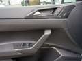 Volkswagen Taigo Life 1,0 TSI OPF DSG LED NAVI SHZ ACC Blanc - thumbnail 15