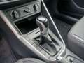 Volkswagen Taigo Life 1,0 TSI OPF DSG LED NAVI SHZ ACC Blanc - thumbnail 11