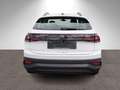 Volkswagen Taigo Life 1,0 TSI OPF DSG LED NAVI SHZ ACC Blanc - thumbnail 3