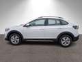 Volkswagen Taigo Life 1,0 TSI OPF DSG LED NAVI SHZ ACC Blanc - thumbnail 4