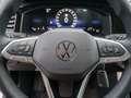 Volkswagen Taigo Life 1,0 TSI OPF DSG LED NAVI SHZ ACC Blanc - thumbnail 14