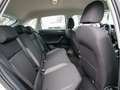 Volkswagen Taigo Life 1,0 TSI OPF DSG LED NAVI SHZ ACC Blanc - thumbnail 8