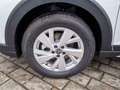 Volkswagen Taigo Life 1,0 TSI OPF DSG LED NAVI SHZ ACC Blanc - thumbnail 5