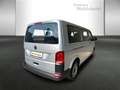 Volkswagen T6.1 Transporter Kombi LR TDI 4MOTION Silber - thumbnail 3