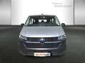 Volkswagen T6.1 Transporter Kombi LR TDI 4MOTION Silber - thumbnail 2