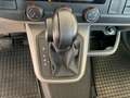 Volkswagen T6.1 Transporter Kombi LR TDI 4MOTION Silber - thumbnail 13