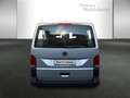 Volkswagen T6.1 Transporter Kombi LR TDI 4MOTION Silber - thumbnail 4