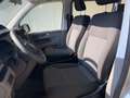 Volkswagen T6.1 Transporter Kombi LR TDI 4MOTION Silber - thumbnail 5