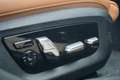 BMW 540 5-serie 540i M Sport | Schuif-kanteldak / HIFI / L Noir - thumbnail 12