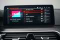BMW 540 5-serie 540i M Sport | Schuif-kanteldak / HIFI / L Noir - thumbnail 21