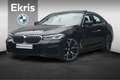 BMW 540 5-serie 540i M Sport | Schuif-kanteldak / HIFI / L Noir - thumbnail 1