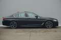 BMW 540 5-serie 540i M Sport | Schuif-kanteldak / HIFI / L Noir - thumbnail 4