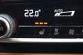 BMW 540 5-serie 540i M Sport | Schuif-kanteldak / HIFI / L Noir - thumbnail 20