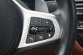 BMW 540 5-serie 540i M Sport | Schuif-kanteldak / HIFI / L Noir - thumbnail 16
