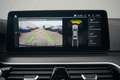 BMW 540 5-serie 540i M Sport | Schuif-kanteldak / HIFI / L Noir - thumbnail 23