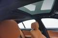 BMW 540 5-serie 540i M Sport | Schuif-kanteldak / HIFI / L Noir - thumbnail 25