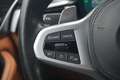 BMW 540 5-serie 540i M Sport | Schuif-kanteldak / HIFI / L Noir - thumbnail 14