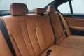 BMW 540 5-serie 540i M Sport | Schuif-kanteldak / HIFI / L Noir - thumbnail 11