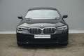 BMW 540 5-serie 540i M Sport | Schuif-kanteldak / HIFI / L Noir - thumbnail 3