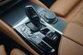 BMW 540 5-serie 540i M Sport | Schuif-kanteldak / HIFI / L Noir - thumbnail 17