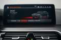 BMW 540 5-serie 540i M Sport | Schuif-kanteldak / HIFI / L Noir - thumbnail 24