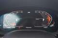 BMW 540 5-serie 540i M Sport | Schuif-kanteldak / HIFI / L Noir - thumbnail 15
