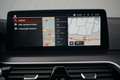 BMW 540 5-serie 540i M Sport | Schuif-kanteldak / HIFI / L Noir - thumbnail 22