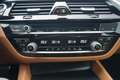 BMW 540 5-serie 540i M Sport | Schuif-kanteldak / HIFI / L Noir - thumbnail 19