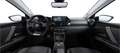 Citroen C4 MAX MHEV Grau - thumbnail 2