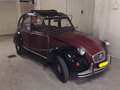 Citroen 2CV 2CV6 0.6 Charleston - thumbnail 1