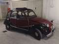 Citroen 2CV 2CV6 0.6 Charleston - thumbnail 4